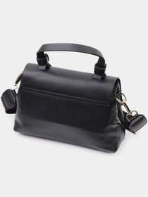 Сумки Vintage модель bag24_22670 Фото