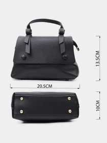 Сумки Vintage модель bag24_22670 Фото