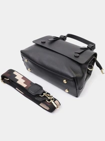 Сумки Vintage модель bag24_22670 Фото