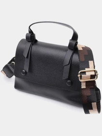 Сумки Vintage модель bag24_22670 Фото