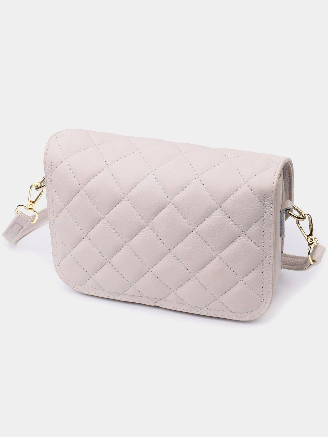 Сумки Vintage модель bag24_22672 Сумки Vintage модель bag24_22672 Фото