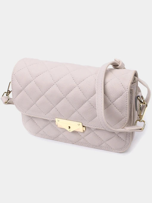 Сумки Vintage модель bag24_22672 Фото