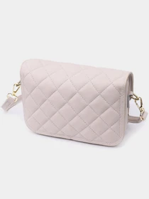 Сумки Vintage модель bag24_22672 Фото