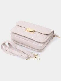 Сумки Vintage модель bag24_22672 Фото