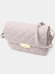 Сумки Vintage модель bag24_22672 Фото