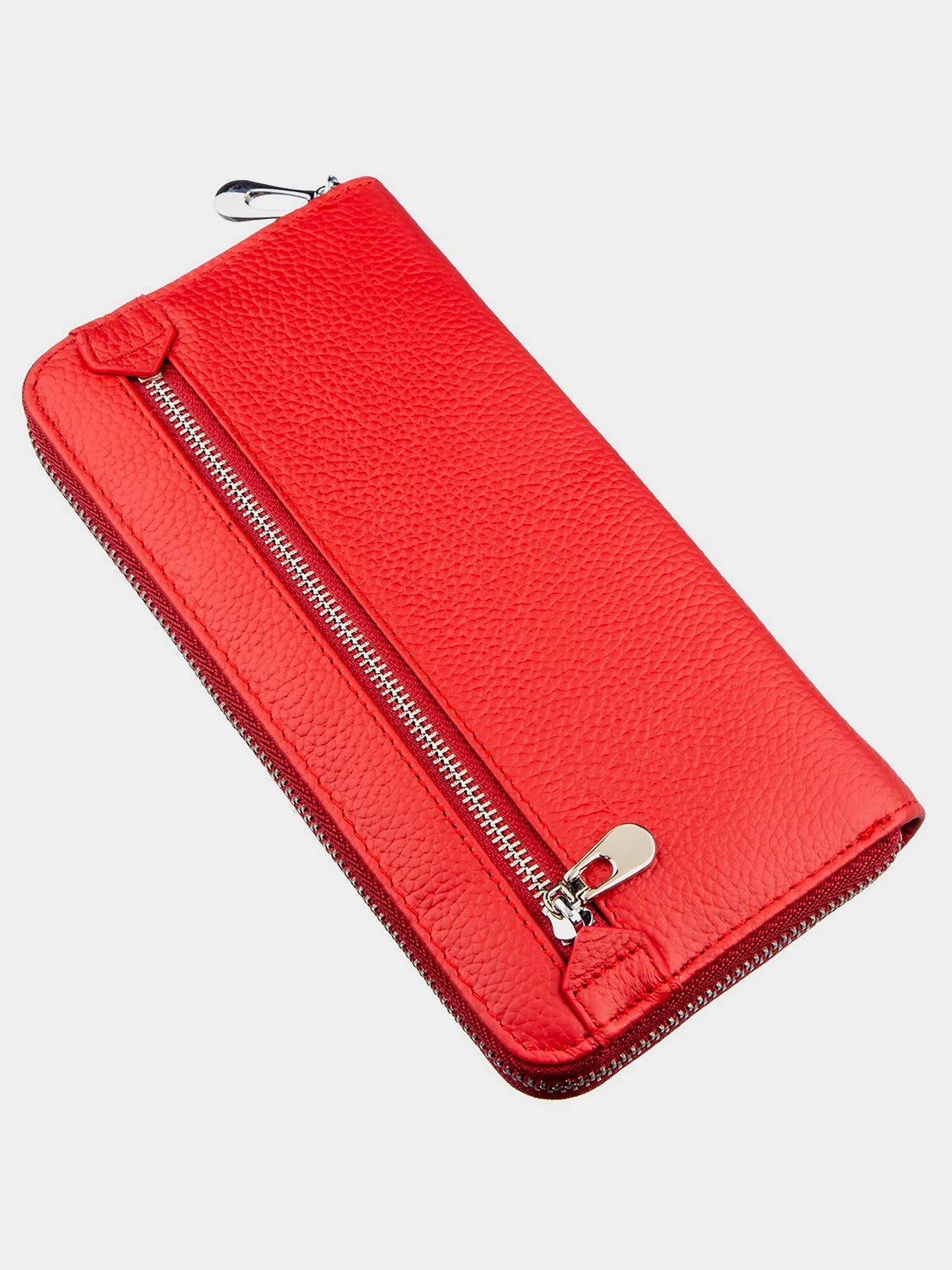 Сумки ST Leather Accessories модель bag24_18862 Сумки ST Leather Accessories модель bag24_18862 Фото