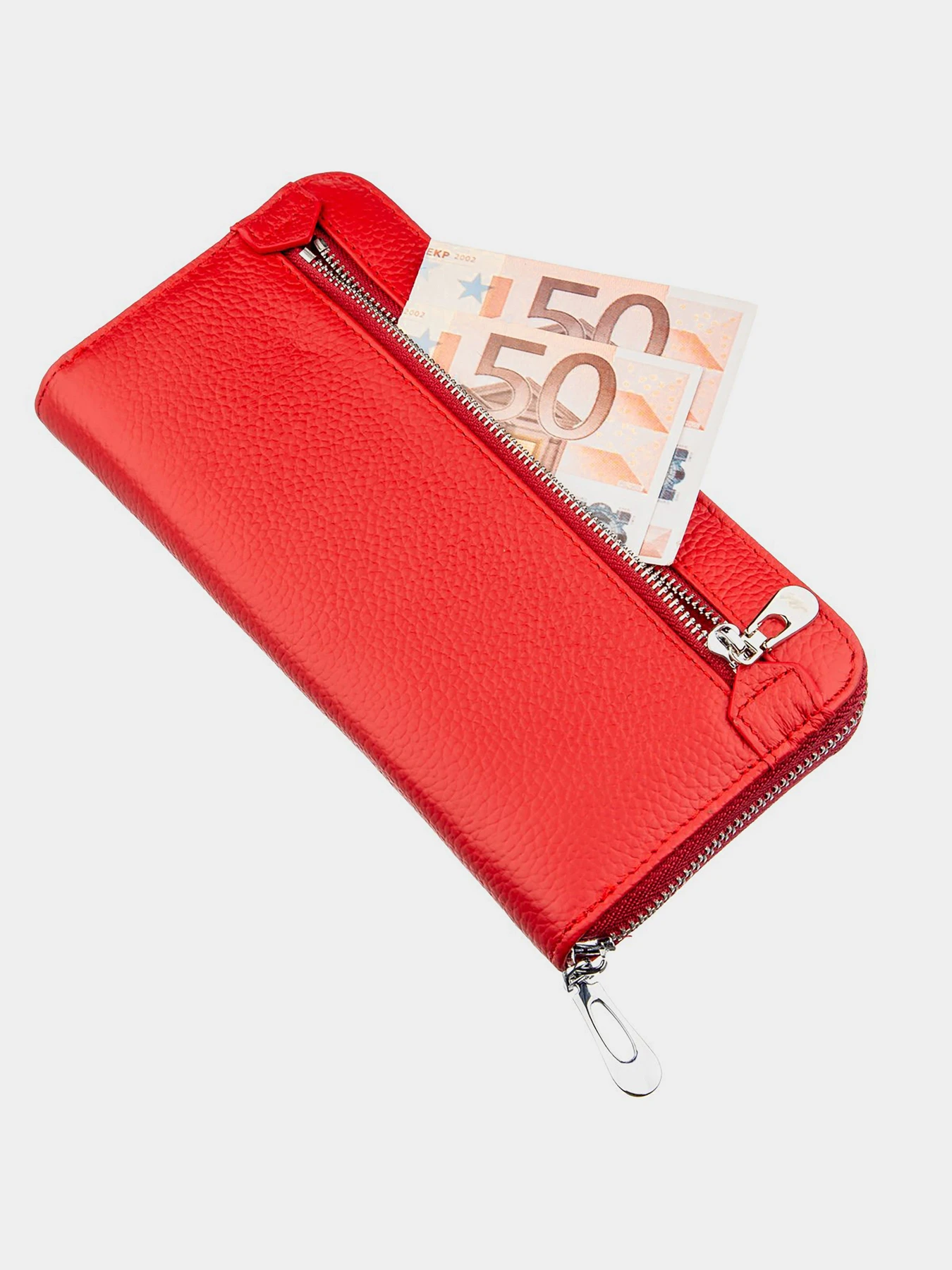 Сумки ST Leather Accessories модель bag24_18862 Сумки ST Leather Accessories модель bag24_18862 Фото
