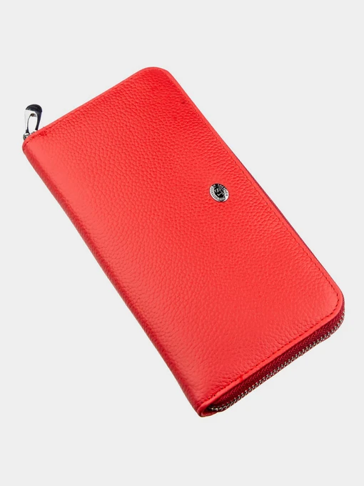 Сумки ST Leather Accessories модель bag24_18862 Фото
