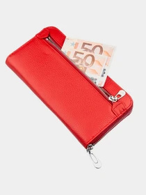 Сумки ST Leather Accessories модель bag24_18862 Фото