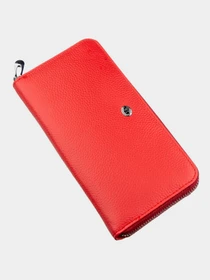 Сумки ST Leather Accessories модель bag24_18862 Фото