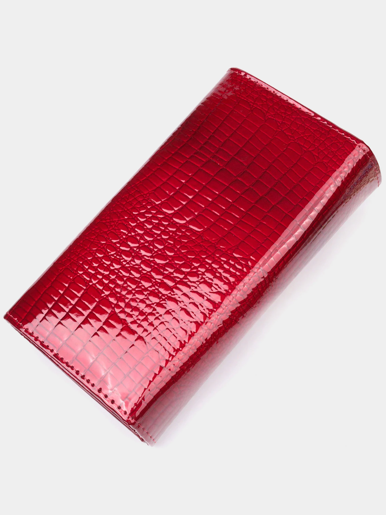 Кошельки ST Leather Accessories модель bag24_19405 Фото
