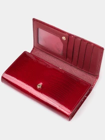 Кошельки ST Leather Accessories модель bag24_19405 Фото