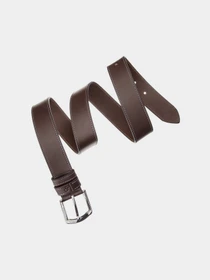 Ремни Grande Pelle модель bag24_11158 Фото