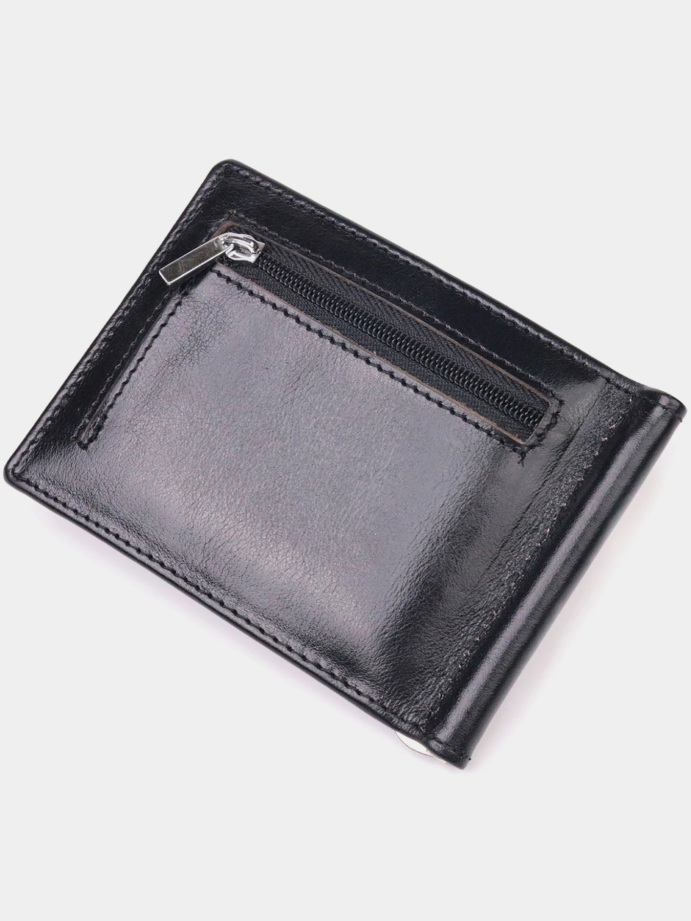 Кошельки ST Leather Accessories модель bag24_19417 Фото