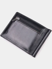 Кошельки ST Leather Accessories модель bag24_19417 Фото