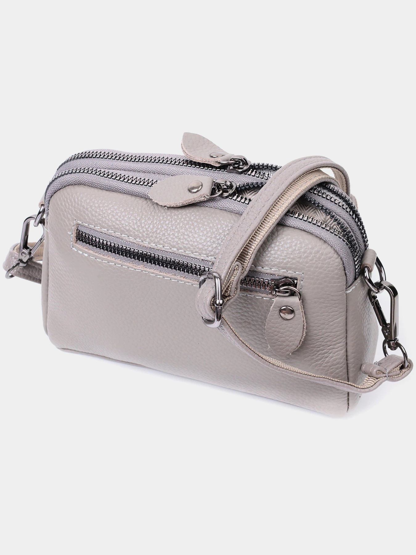 Сумки Vintage модель bag24_22810 Сумки Vintage модель bag24_22810 Фото