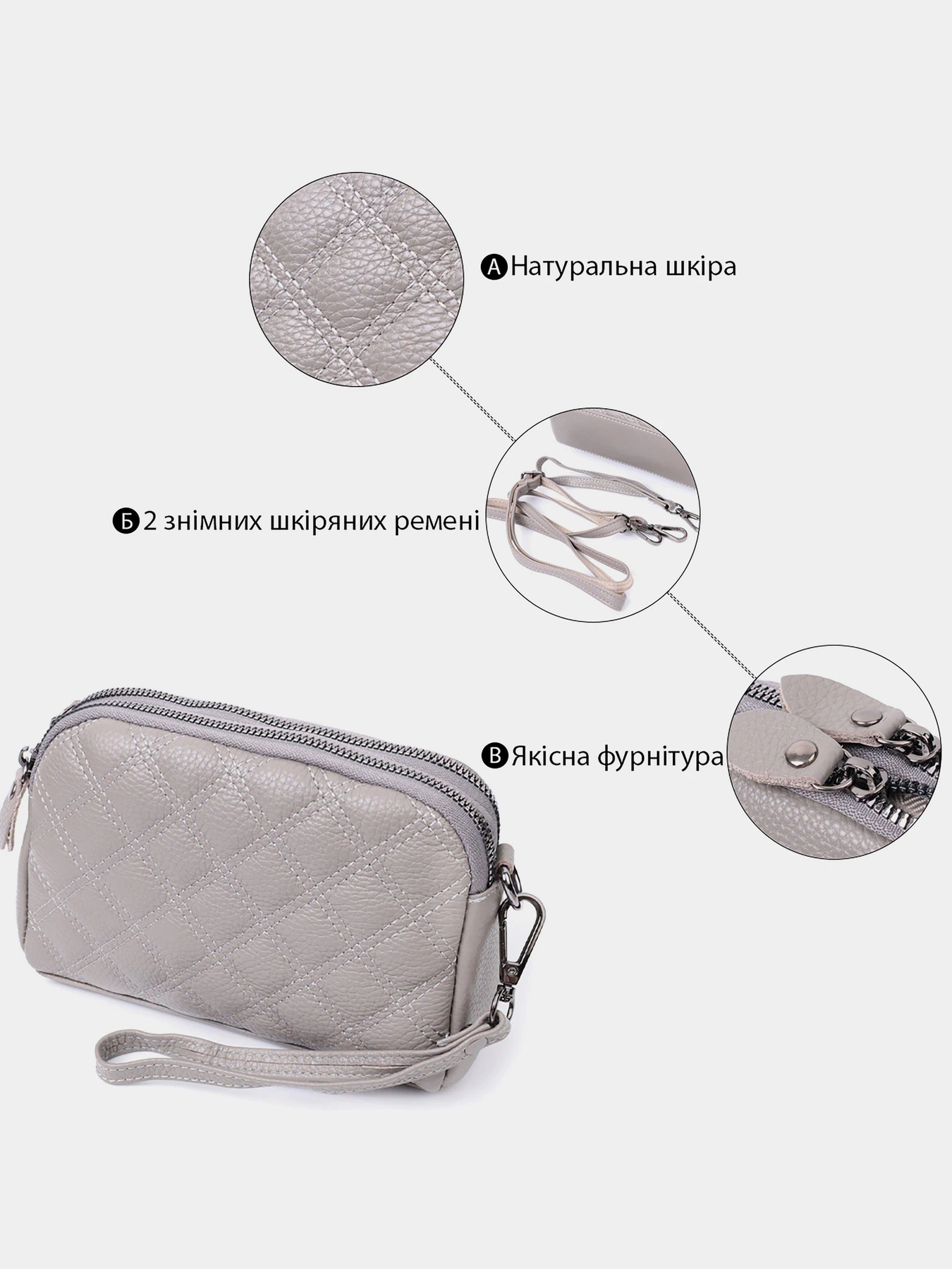 Сумки Vintage модель bag24_22810 Сумки Vintage модель bag24_22810 Фото