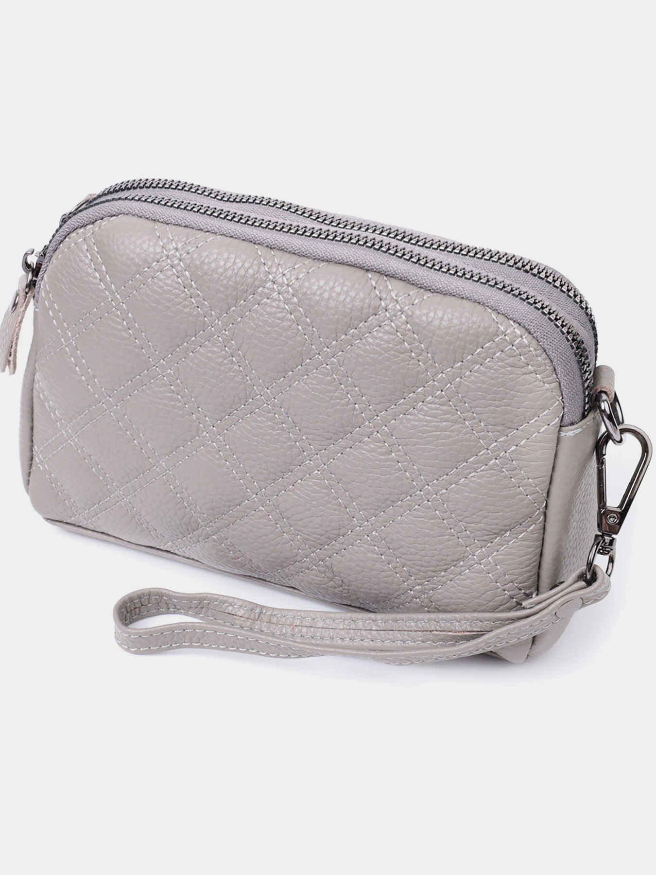 Сумки Vintage модель bag24_22810 Сумки Vintage модель bag24_22810 Фото