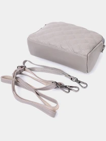 Сумки Vintage модель bag24_22810 Фото