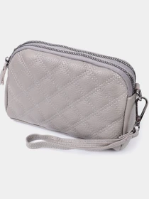 Сумки Vintage модель bag24_22810 Фото