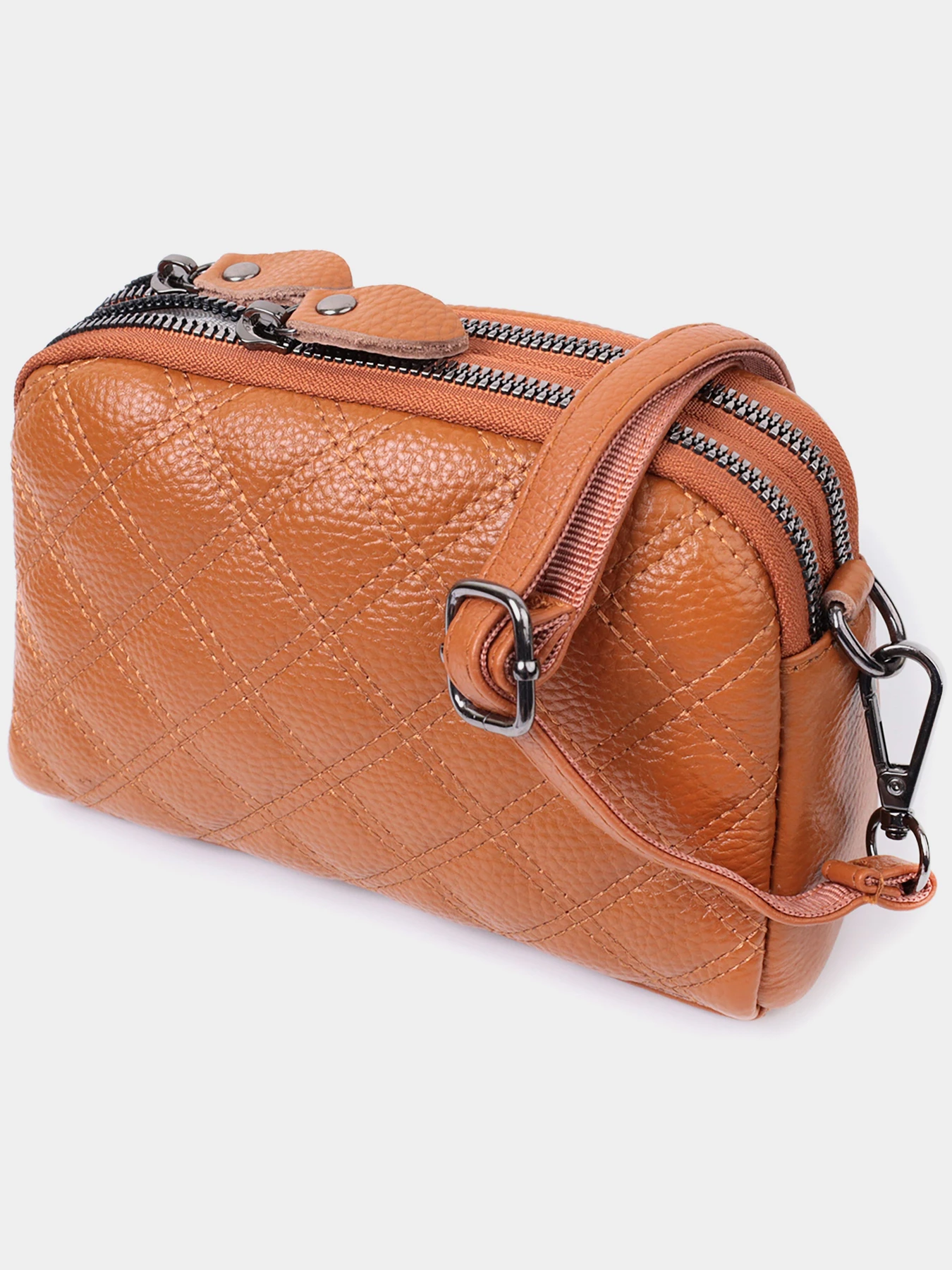 Сумки Vintage модель bag24_22809 Фото