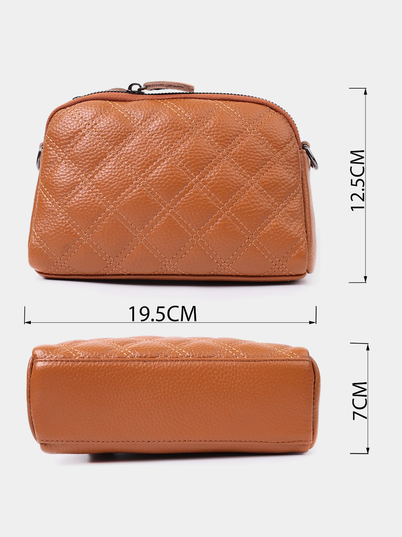 Сумки Vintage модель bag24_22809 Фото