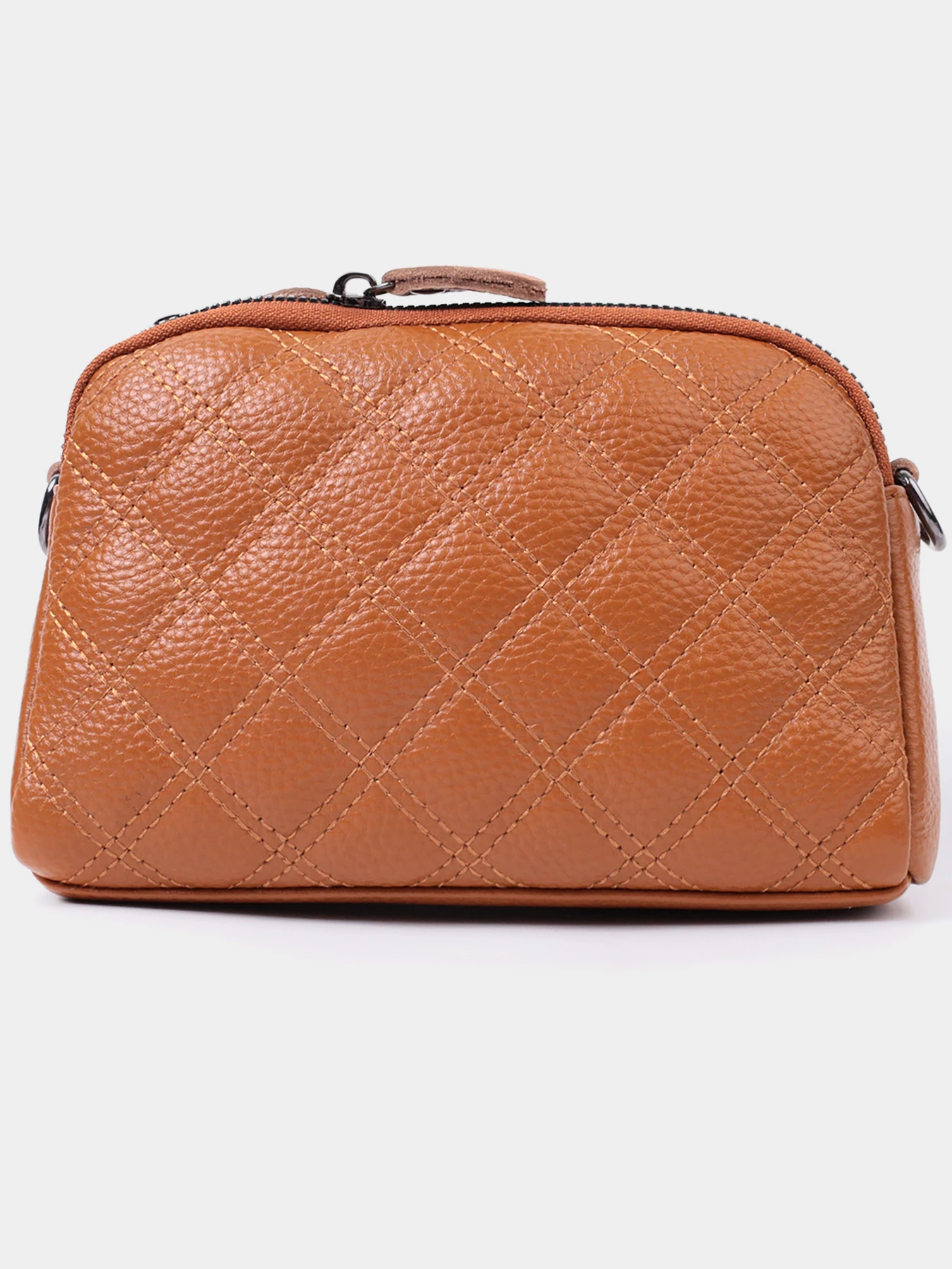 Сумки Vintage модель bag24_22809 Фото