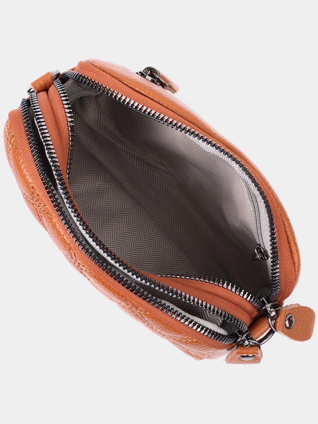 Сумки Vintage модель bag24_22809 Фото