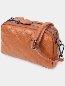 Сумки Vintage модель bag24_22809 Фото