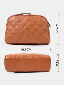 Сумки Vintage модель bag24_22809 Фото