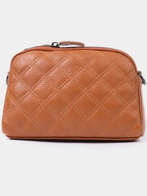 Сумки Vintage модель bag24_22809 Фото