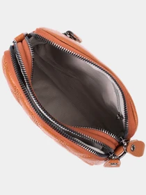 Сумки Vintage модель bag24_22809 Фото