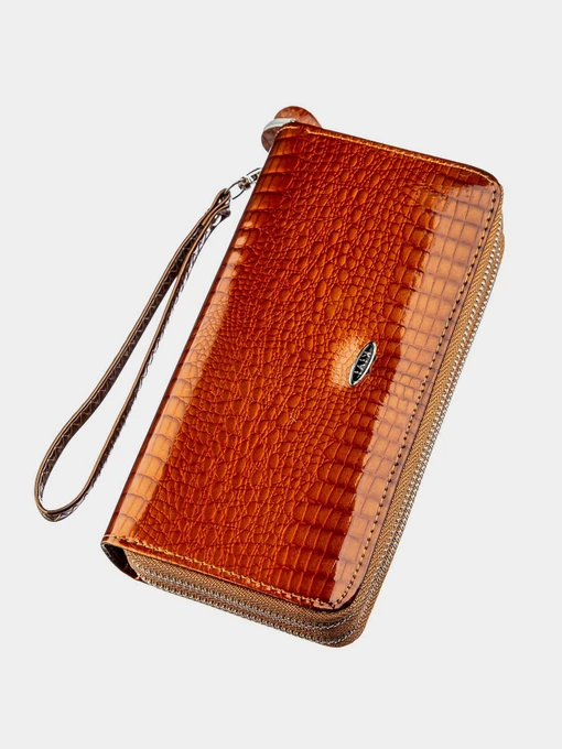 Кошельки Kivi модель bag24_19020 Фото