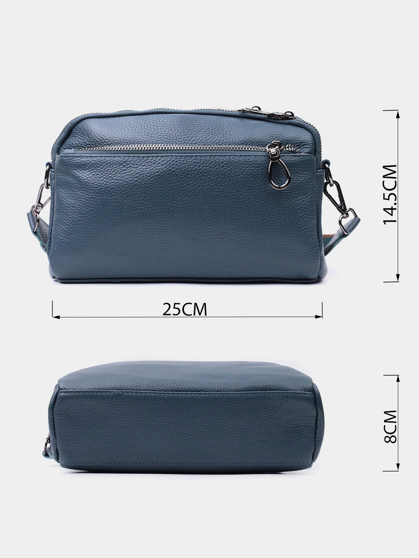 Сумки Vintage модель bag24_22600 Сумки Vintage модель bag24_22600 Фото