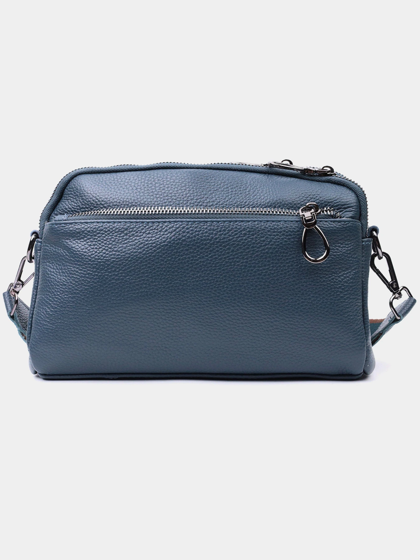 Сумки Vintage модель bag24_22600 Сумки Vintage модель bag24_22600 Фото