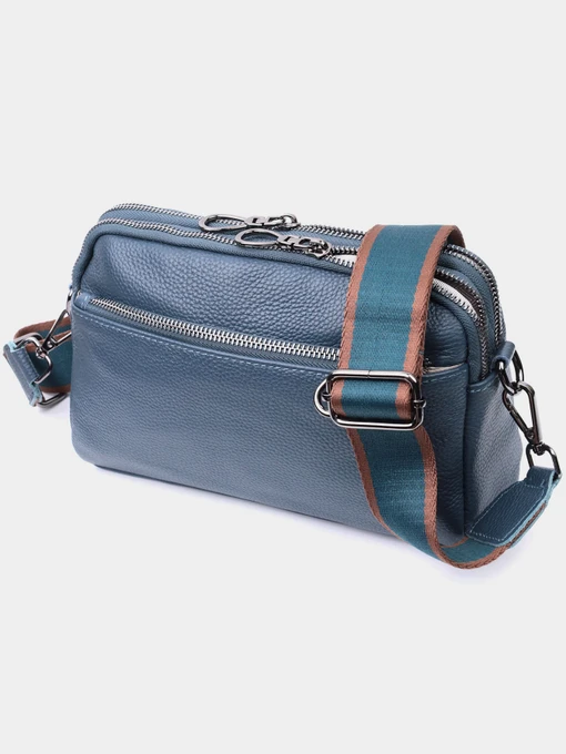 Сумки Vintage модель bag24_22600 Фото