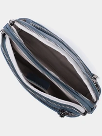 Сумки Vintage модель bag24_22600 Фото
