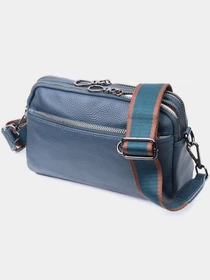 Сумки Vintage модель bag24_22600 Фото