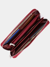 Сумки ST Leather Accessories модель bag24_22677 Фото