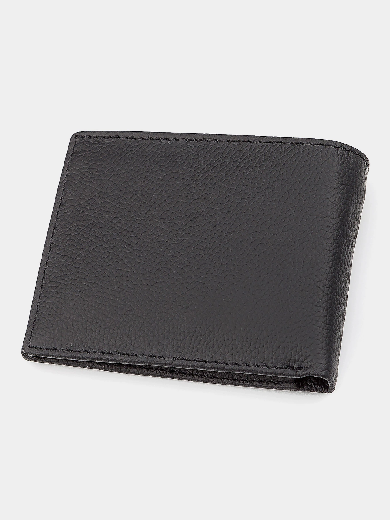 Кошельки ST Leather Accessories модель bag24_18352 Фото