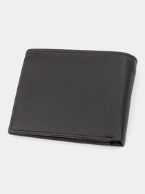 Кошельки ST Leather Accessories модель bag24_18352 Фото