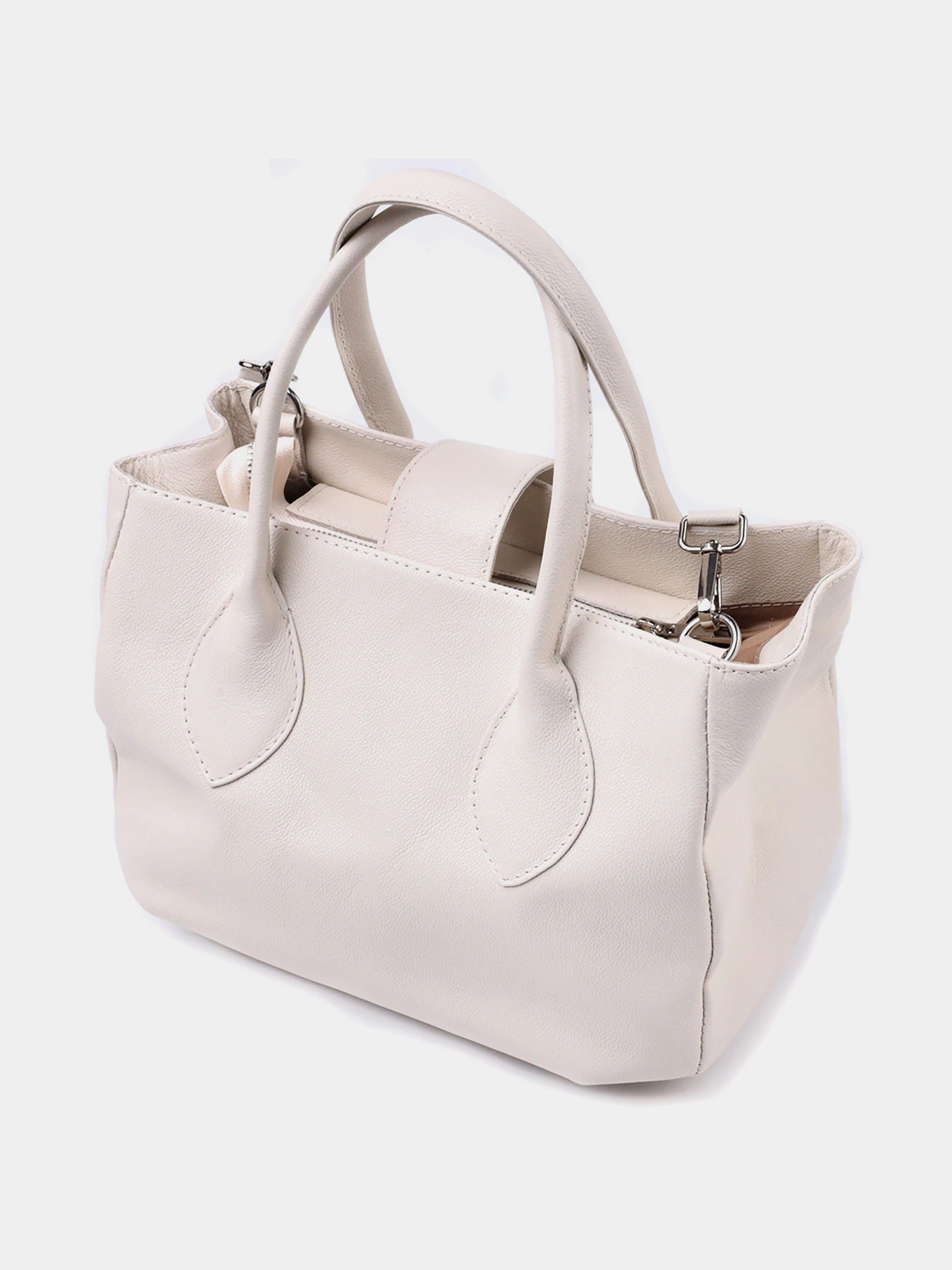 Сумки Shvigel модель bag24_22830 Сумки Shvigel модель bag24_22830 Фото