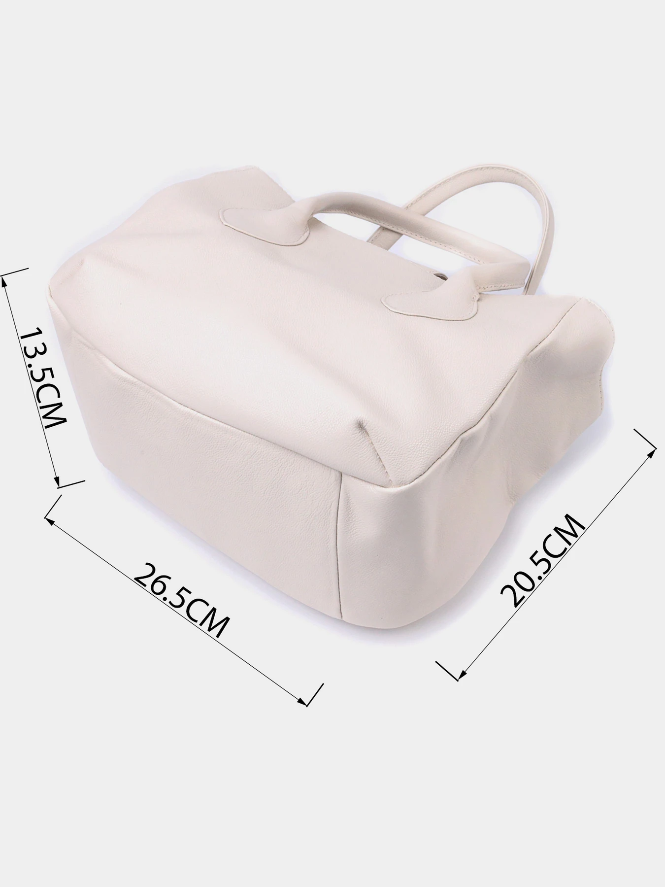 Сумки Shvigel модель bag24_22830 Сумки Shvigel модель bag24_22830 Фото