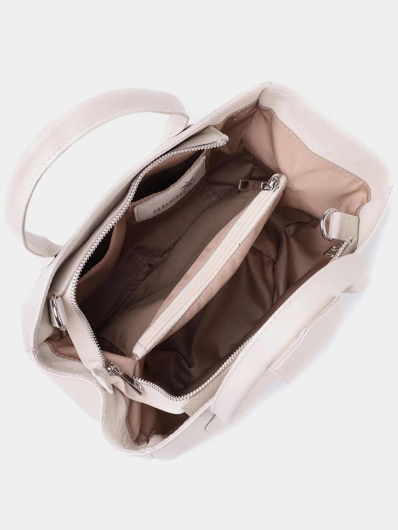 Сумки Shvigel модель bag24_22830 Сумки Shvigel модель bag24_22830 Фото