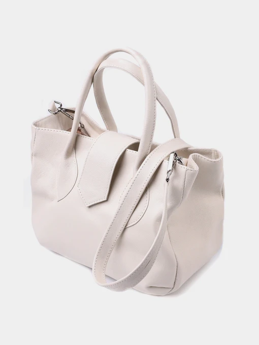 Сумки Shvigel модель bag24_22830 Фото