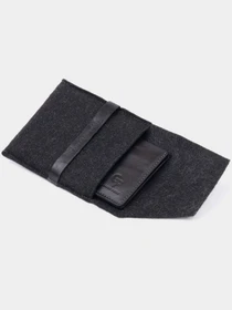 Гаманці Grande Pelle модель bag24_11311 Фото
