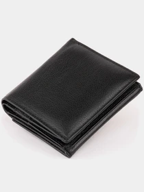Кошельки ST Leather Accessories модель bag24_19256 Фото