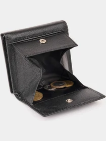 Кошельки ST Leather Accessories модель bag24_19256 Фото