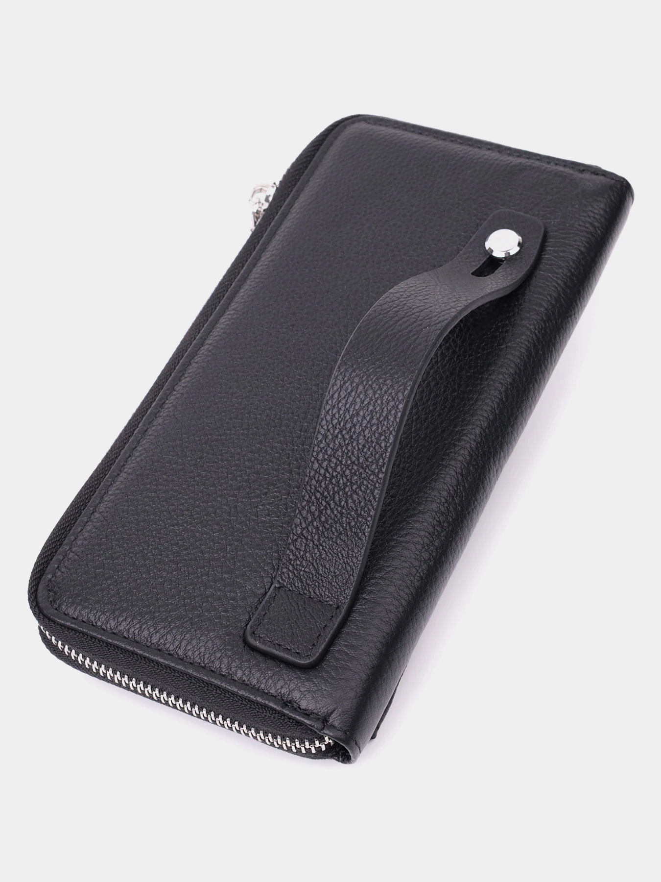 Гаманці ST Leather Accessories модель bag24_22529 Фото
