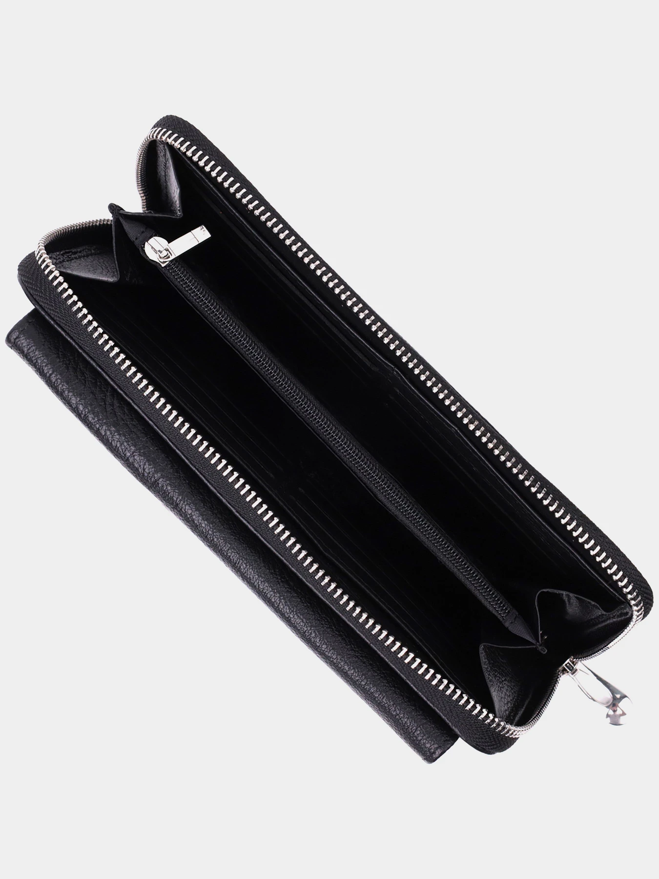 Гаманці ST Leather Accessories модель bag24_22529 Фото